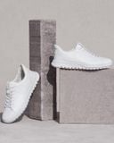  Giày Sneakers Nam Flextride Plus 