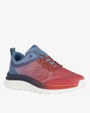  Giày Sneakers Nam Spherica Actif X 