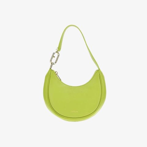 Túi Đeo Vai Nữ Furla Primavera