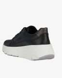  Giày Sneakers Nữ Diamanta 