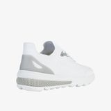  Giày Sneakers Nam Spherica Actif 