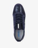  Giày Sneakers Nữ Spherica 