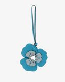  Phụ Kiện Túi Nữ Furla Allegra 