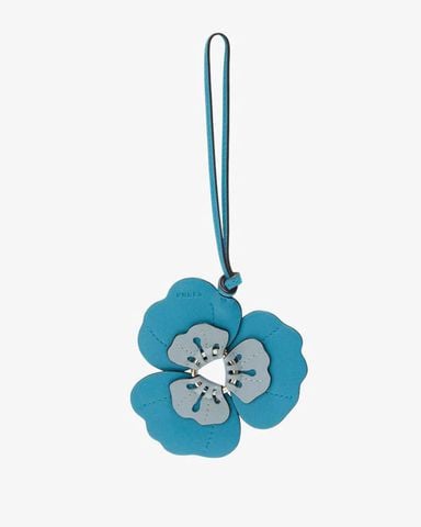 Phụ Kiện Túi Nữ Furla Allegra