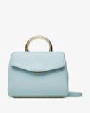  Túi Xách Tay Nữ Furla Meridiana 