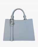  Túi Tote Nữ Furla Nuvola 