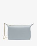  Túi Đeo Chéo Nữ Furla Nuvola 
