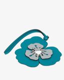  Phụ Kiện Túi Nữ Furla Allegra 