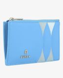  Ví Nữ Furla Luna 