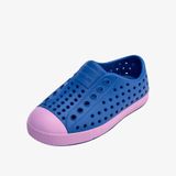  Giày Lười Trẻ Em Jefferson 