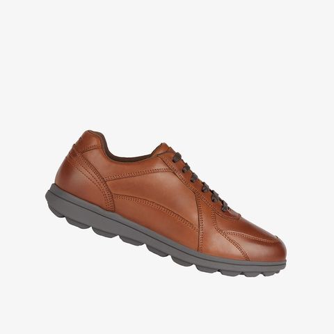 Giày Tây Nam Spherica Ec12