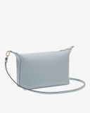  Túi Đeo Chéo Nữ Furla Nuvola 
