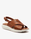  Giày Sandals Nữ Spherica Ec5 