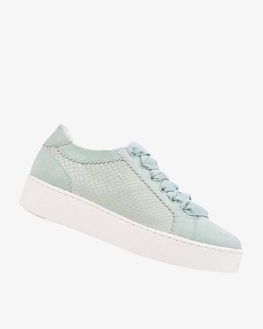 Giày Sneakers Nữ Skyely