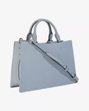  Túi Tote Nữ Furla Nuvola 