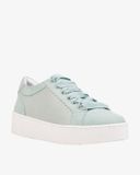 Giày Sneakers Nữ Skyely 