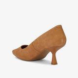  Giày Cao Gót Nữ Giselda R 