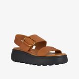  Giày Sandals Nữ Spherica Ec4.1 S 