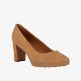  Giày Cao Gót Nữ Walk Pleasure 60 