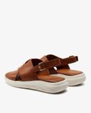  Giày Sandals Nữ Spherica Ec5 