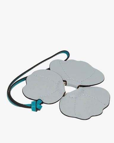 Phụ Kiện Túi Nữ Furla Allegra