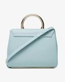  Túi Xách Tay Nữ Furla Meridiana 