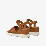  Giày Đế Xuồng Nữ Spherica Ec6 