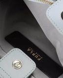  Túi Tote Nữ Furla Nuvola 