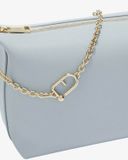  Túi Đeo Chéo Nữ Furla Nuvola 