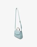  Túi Xách Tay Nữ Furla Meridiana 