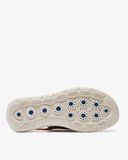  Giày Sandals Nữ Spherica Ec5 