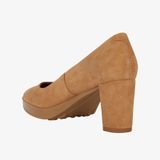  Giày Cao Gót Nữ Walk Pleasure 60 