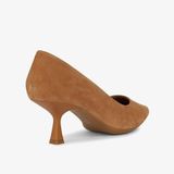  Giày Cao Gót Nữ Giselda R 