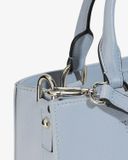  Túi Tote Nữ Furla Nuvola 