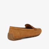  Giày Lười Nữ Kosmopolis + Grip 