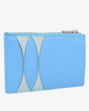  Ví Nữ Furla Luna 