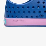  Giày Lười Trẻ Em Jefferson 