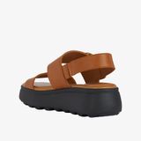  Giày Sandals Nữ Spherica Ec4.1 S 