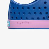  Giày Lười Trẻ Em Jefferson 