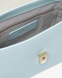  Túi Xách Tay Nữ Furla Meridiana 