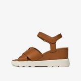  Giày Đế Xuồng Nữ Spherica Ec6 