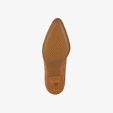  Giày Cao Gót Nữ Giselda R 