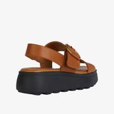  Giày Sandals Nữ Spherica Ec4.1 S 