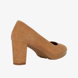  Giày Cao Gót Nữ Walk Pleasure 60 