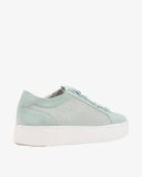  Giày Sneakers Nữ Skyely 