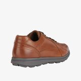  Giày Tây Nam Spherica Ec12 