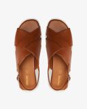  Giày Sandals Nữ Spherica Ec5 