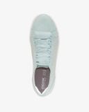 Giày Sneakers Nữ Skyely 