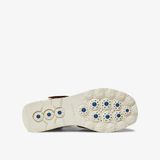  Giày Đế Xuồng Nữ Spherica Ec6 