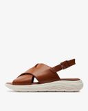  Giày Sandals Nữ Spherica Ec5 